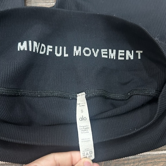 Alo bikers - Picture 3 of 3